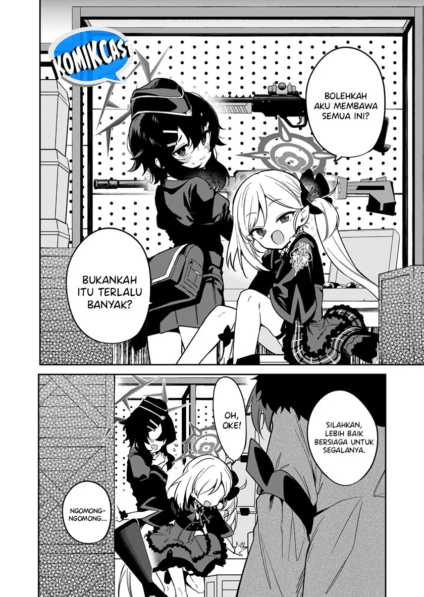 Chapter 1 - halaman 10