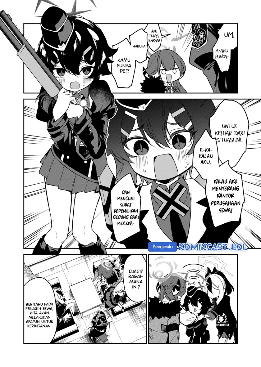 Chapter 2 - halaman 12
