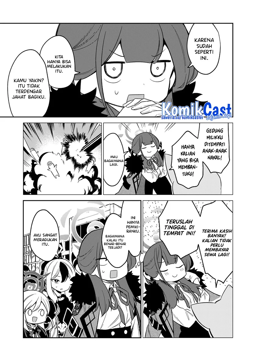 Chapter 2 - halaman 13