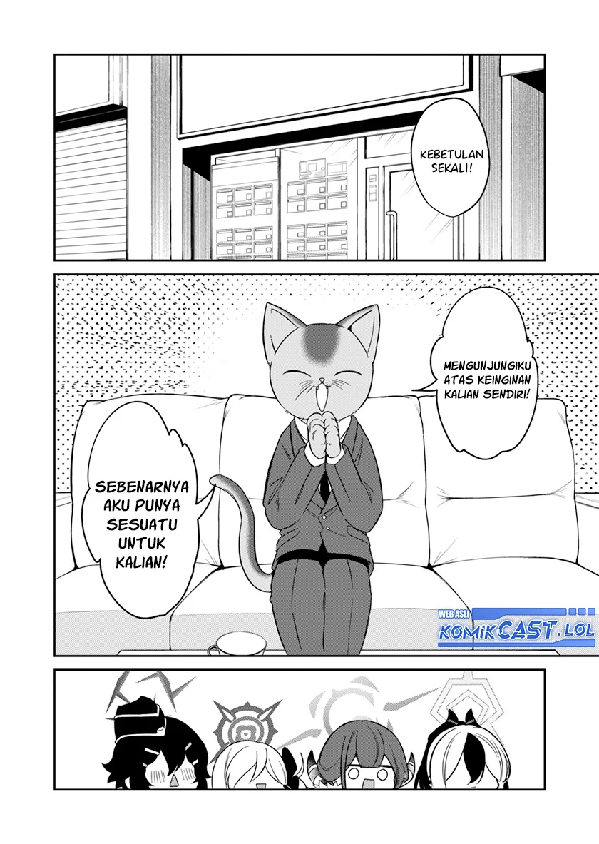 Chapter 2 - halaman 14