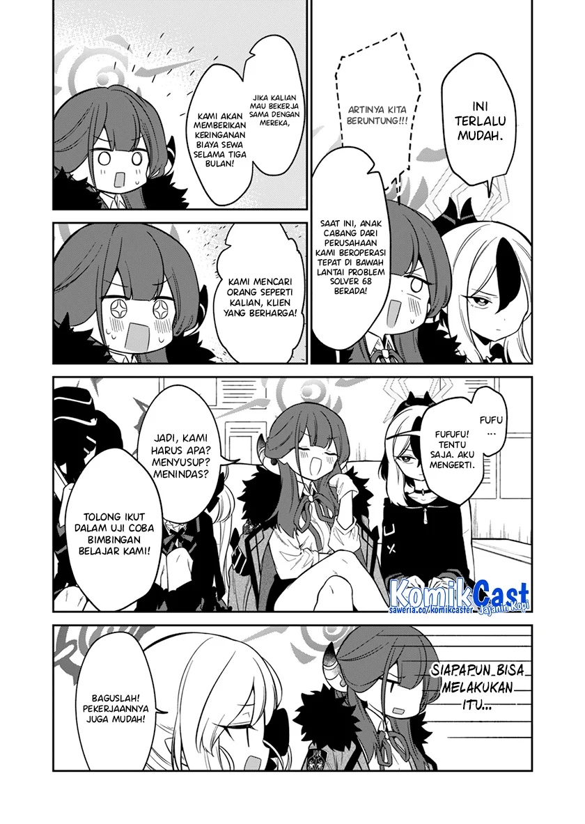 Chapter 2 - halaman 15