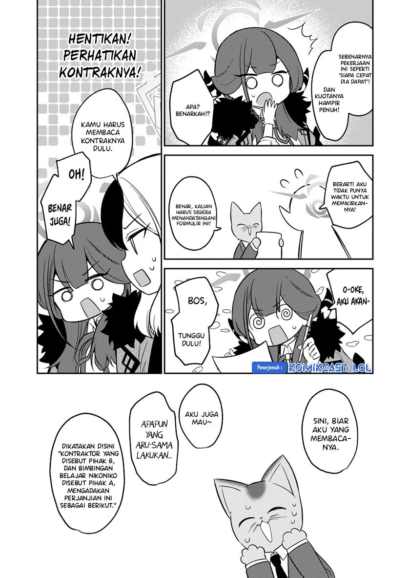 Chapter 2 - halaman 16