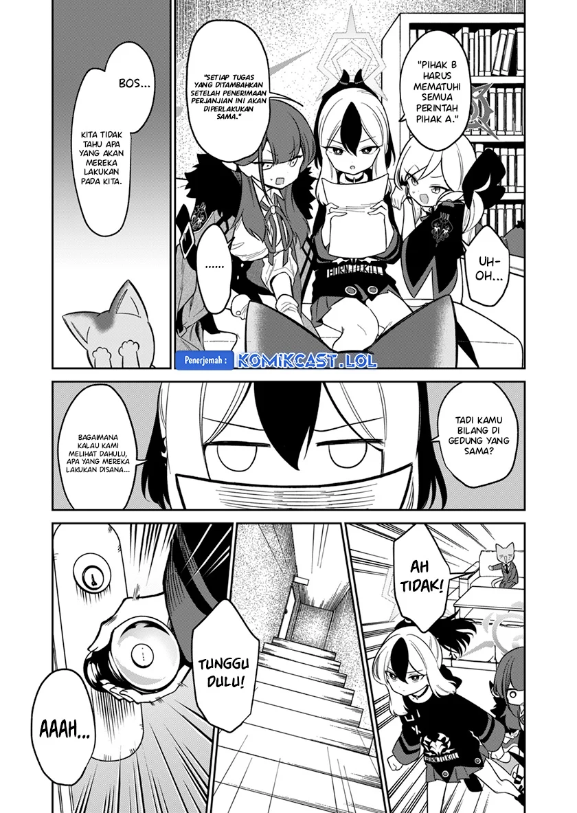 Chapter 2 - halaman 17