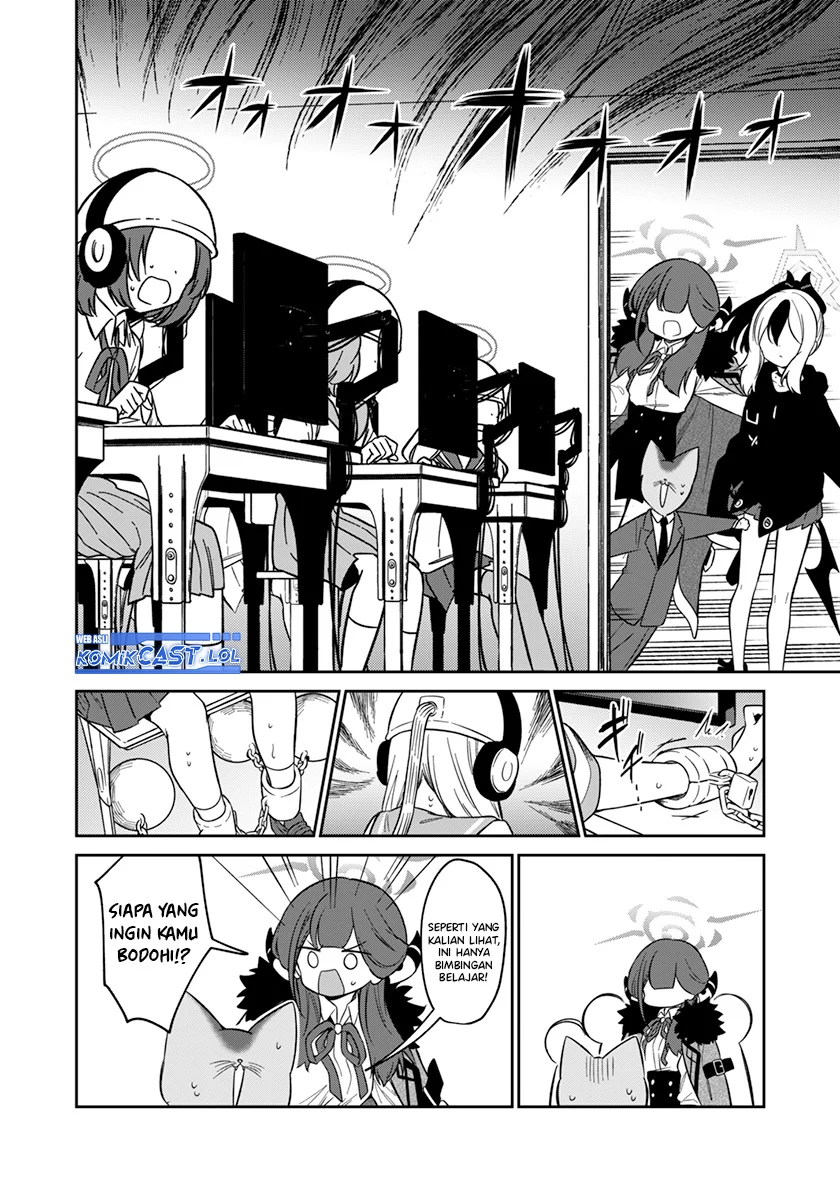 Chapter 2 - halaman 18