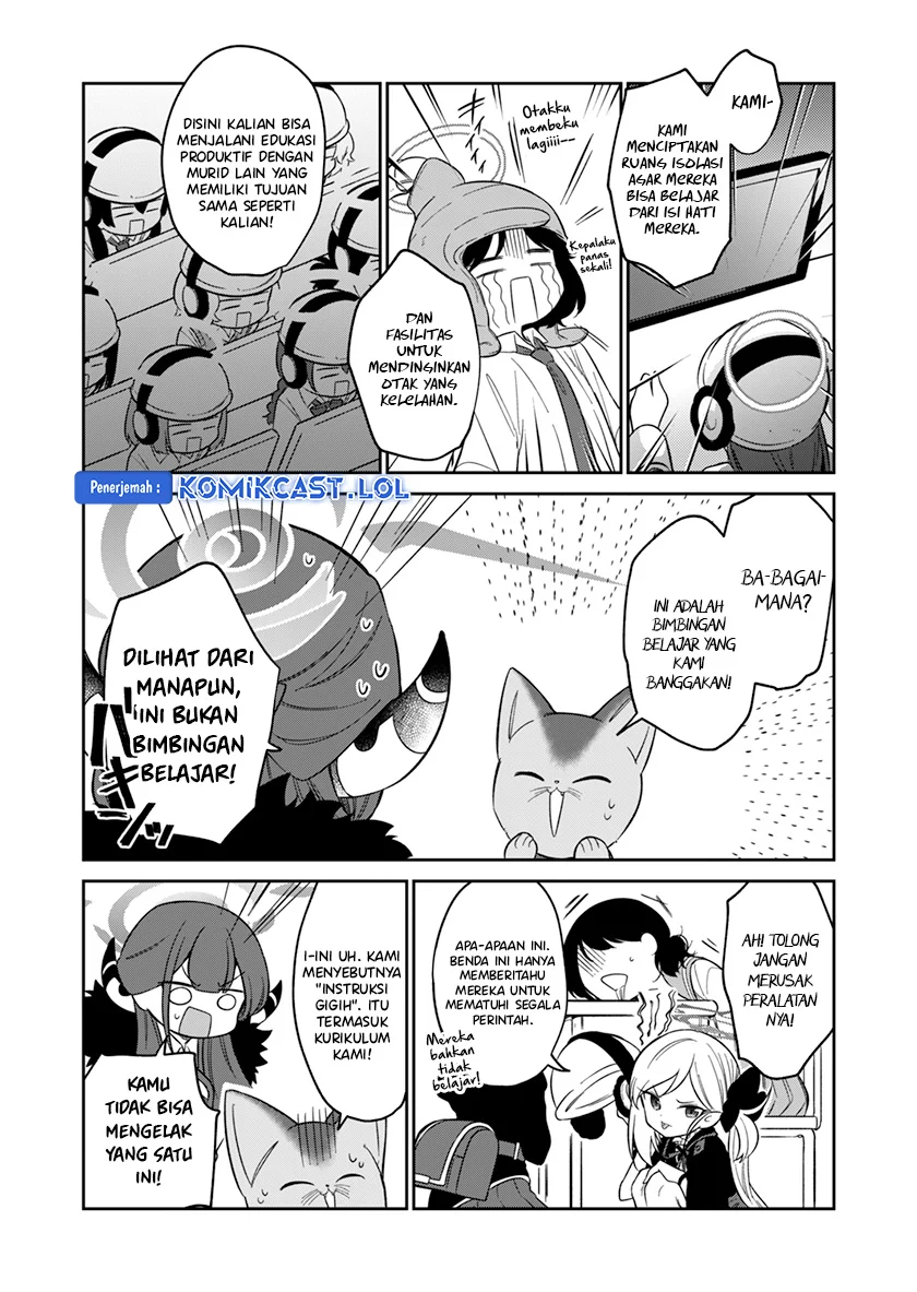 Chapter 2 - halaman 19