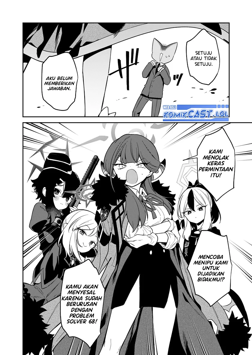 Chapter 2 - halaman 20