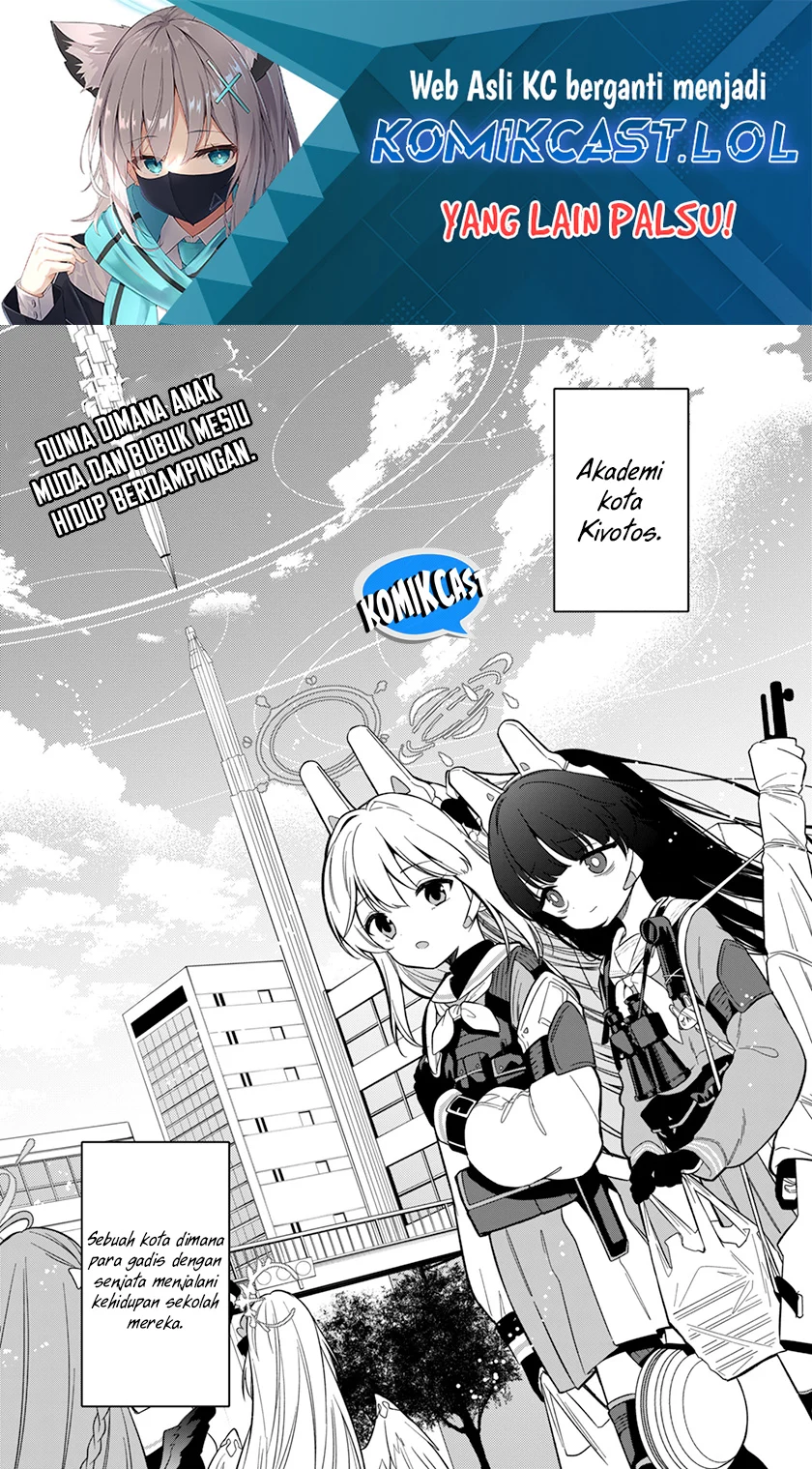 Chapter 2 - halaman 3