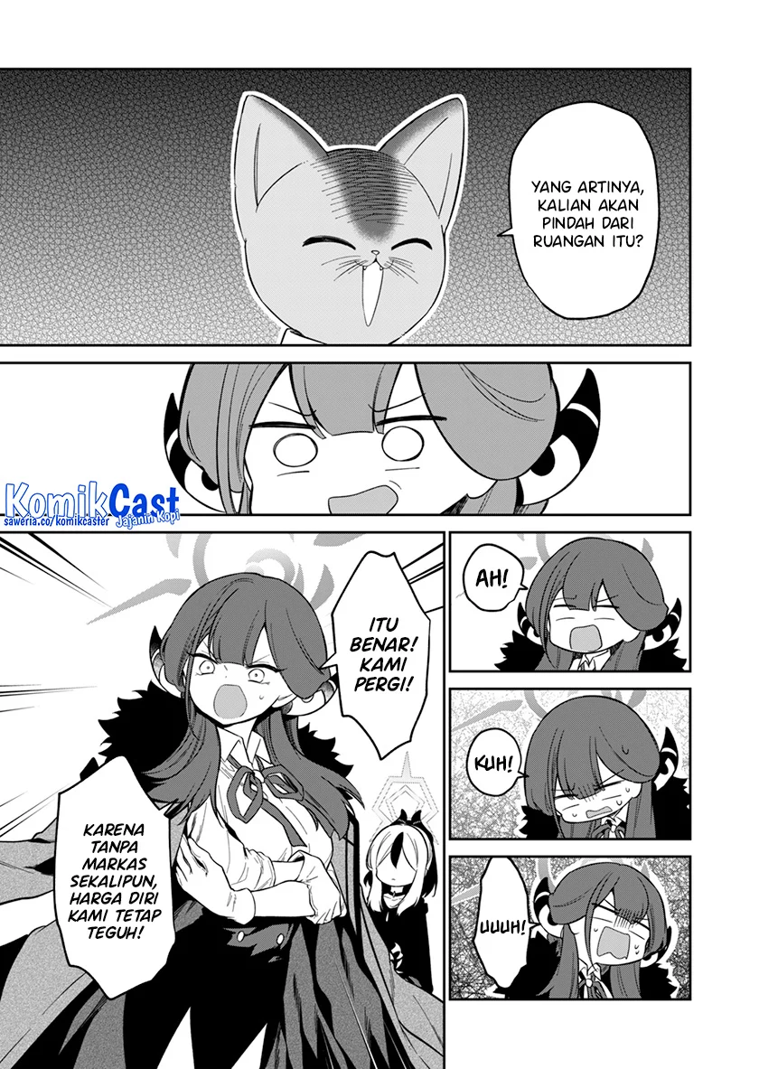 Chapter 2 - halaman 21