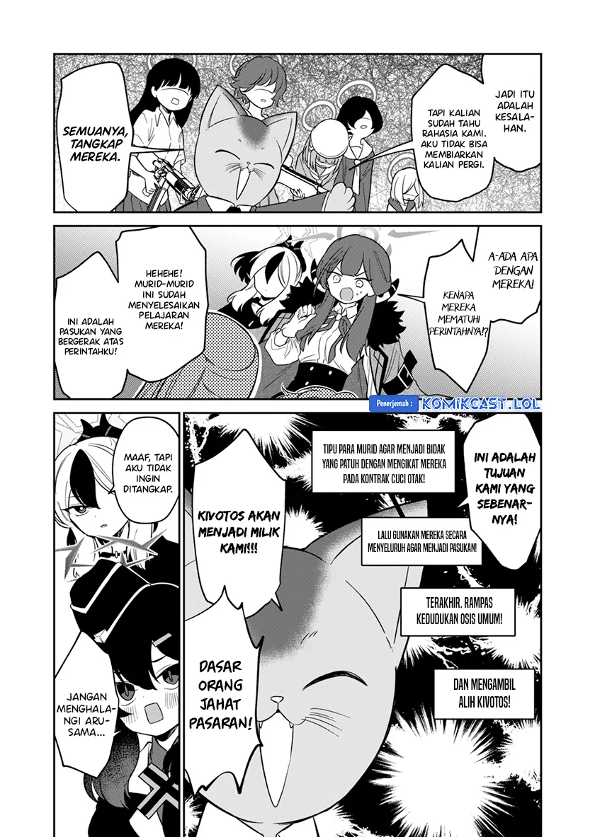 Chapter 2 - halaman 22