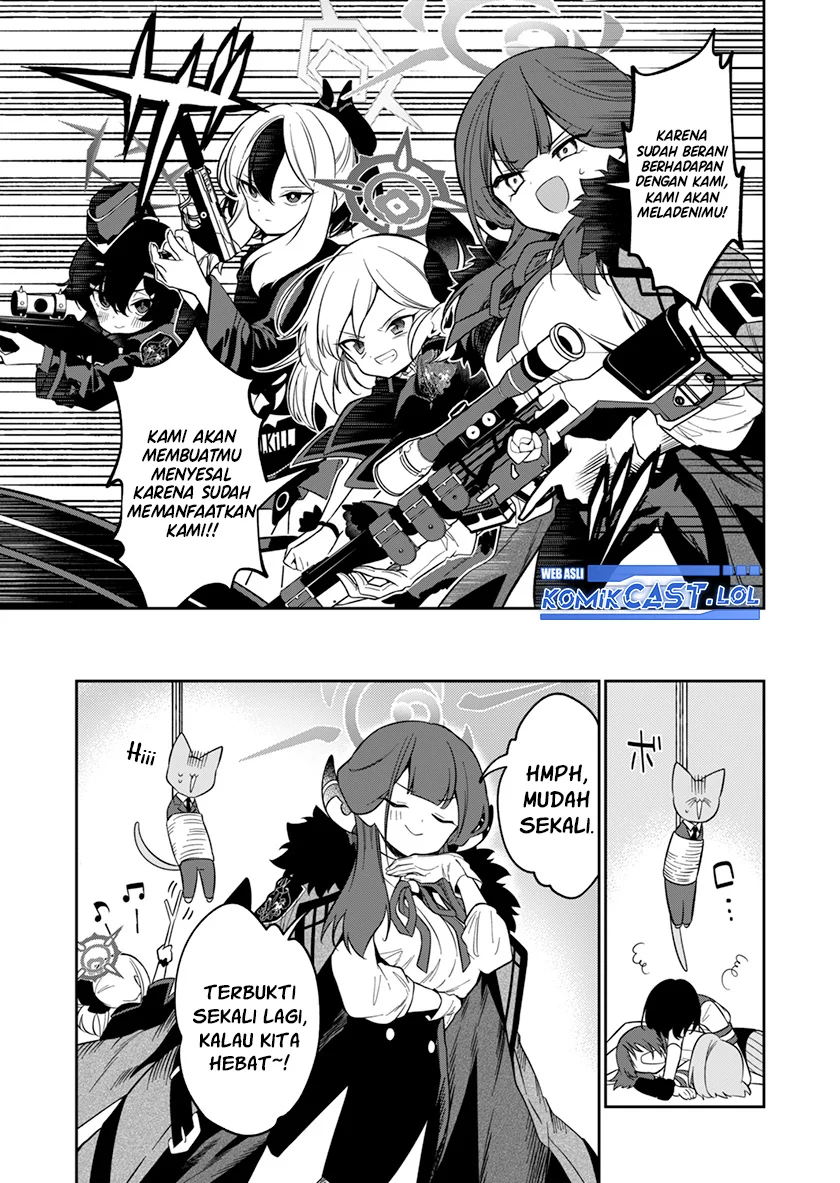 Chapter 2 - halaman 23
