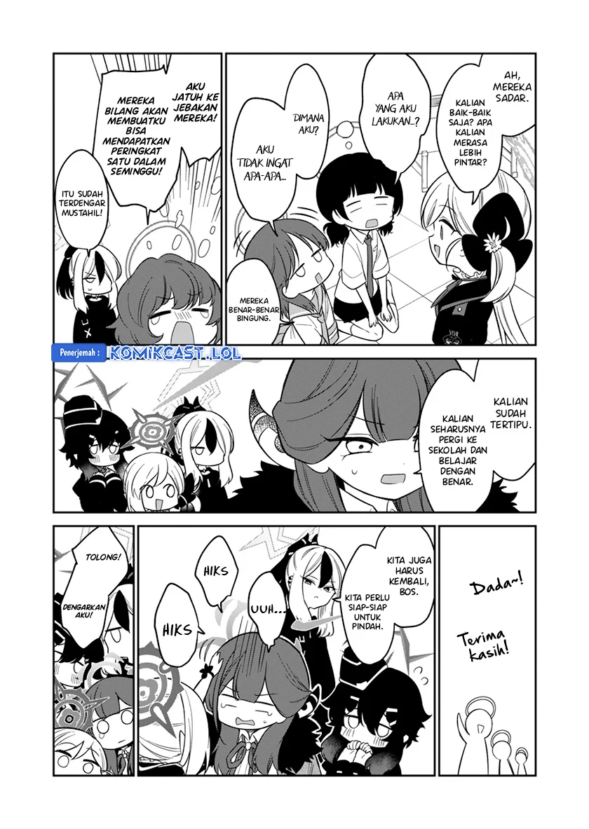 Chapter 2 - halaman 24