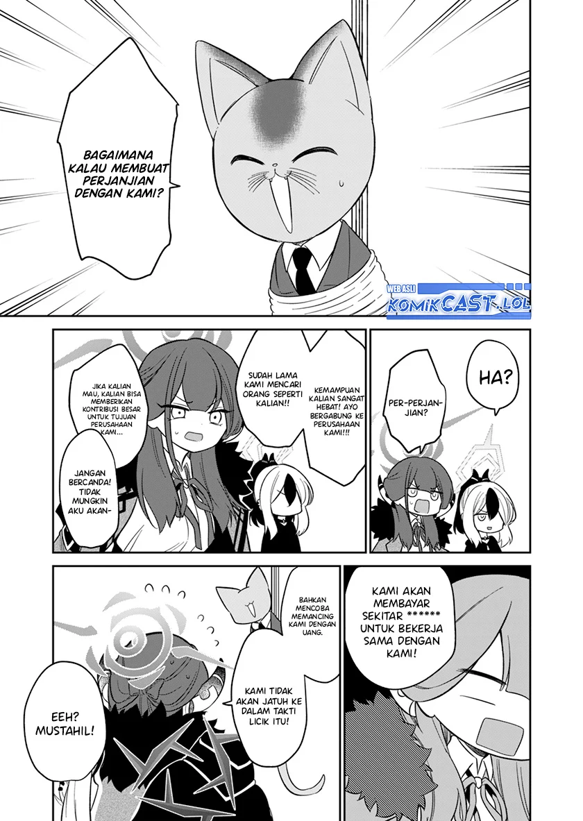 Chapter 2 - halaman 25