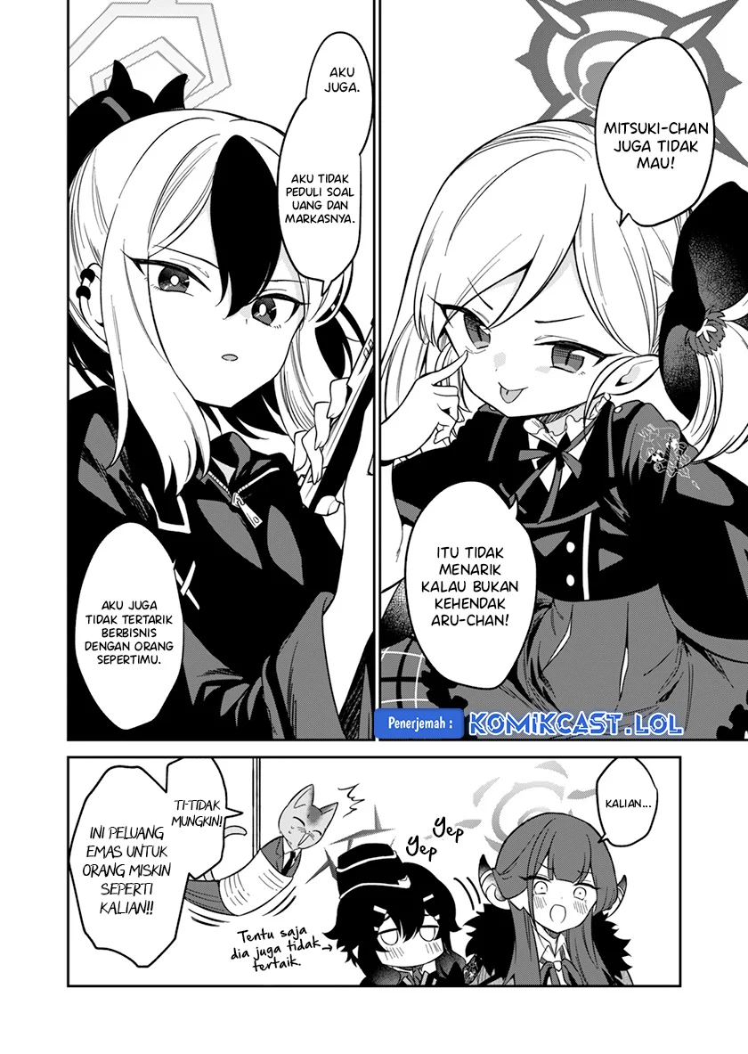 Chapter 2 - halaman 26