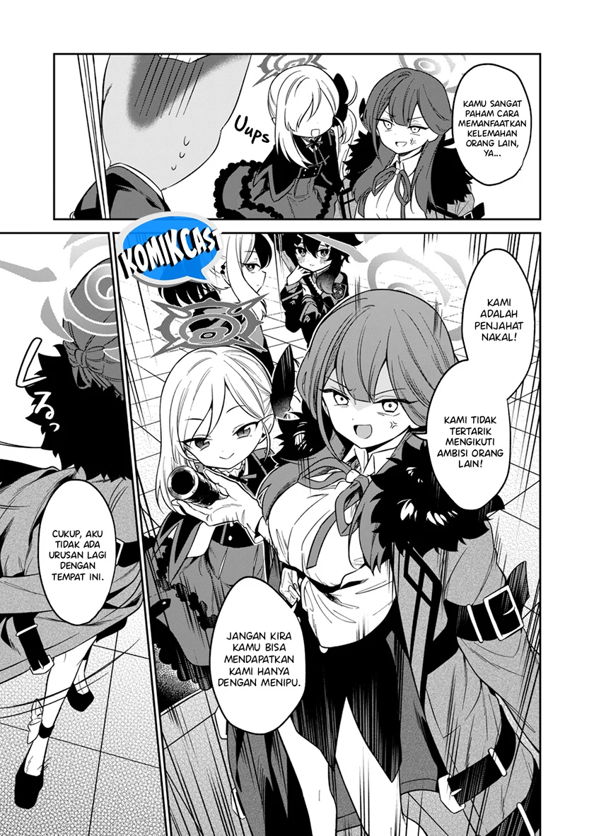 Chapter 2 - halaman 27