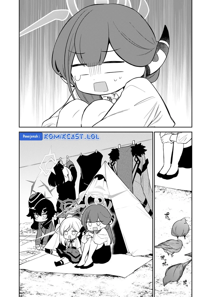 Chapter 2 - halaman 30