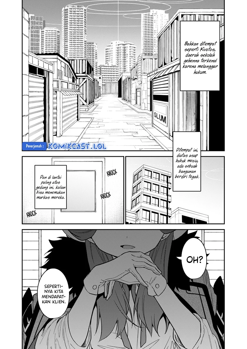 Chapter 2 - halaman 4