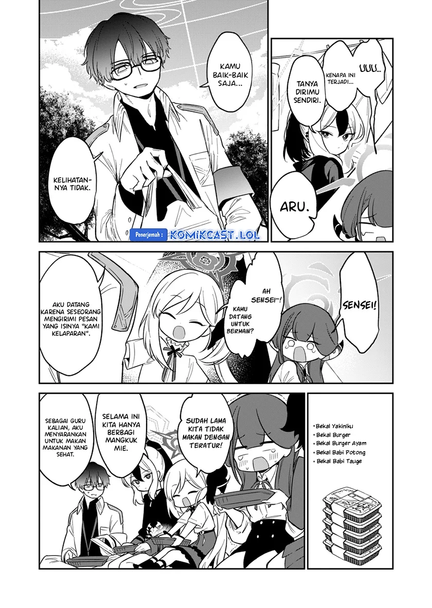 Chapter 2 - halaman 31