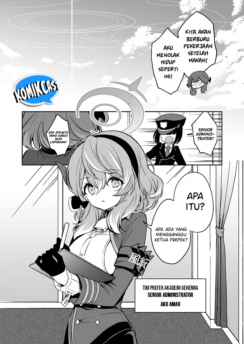 Chapter 2 - halaman 32