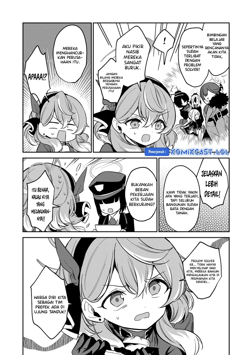 Chapter 2 - halaman 33