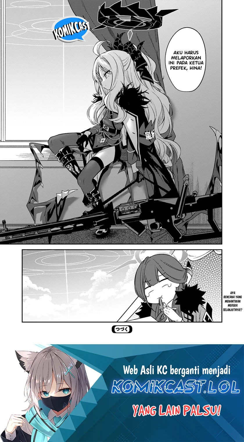 Chapter 2 - halaman 34