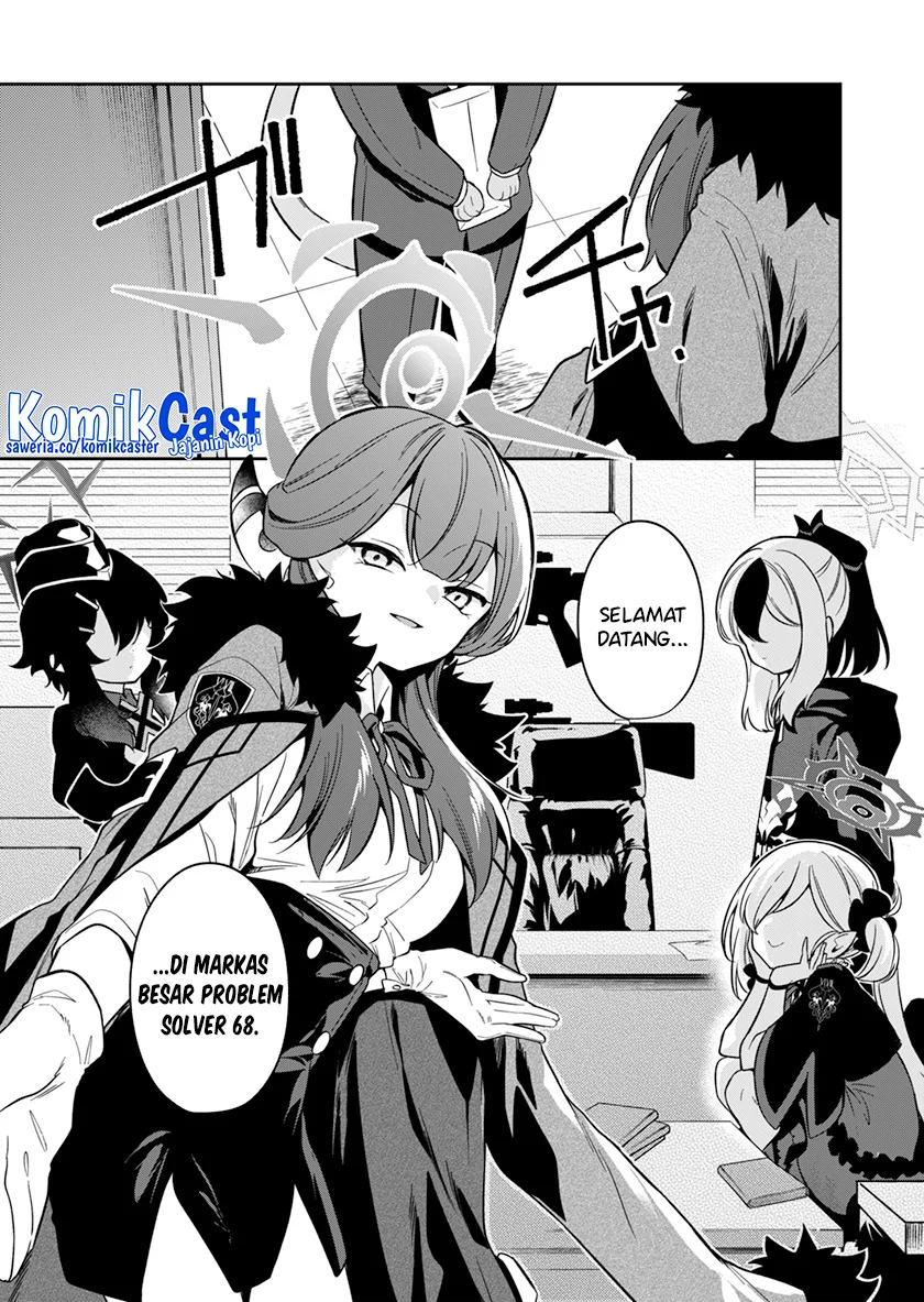 Chapter 2 - halaman 5