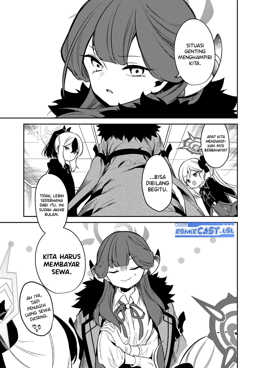 Chapter 2 - halaman 7