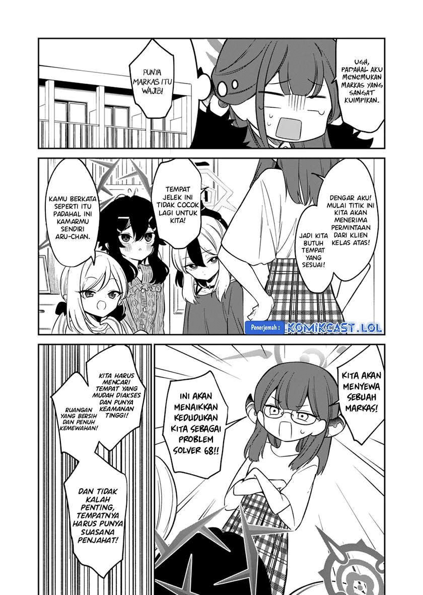 Chapter 2 - halaman 8