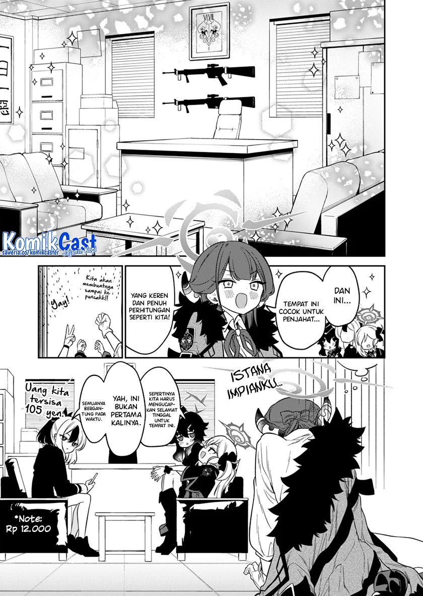 Chapter 2 - halaman 9