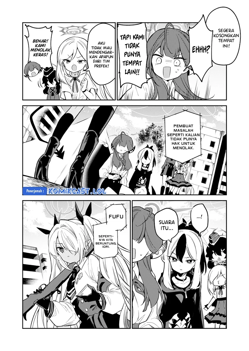 Chapter 3 - halaman 12