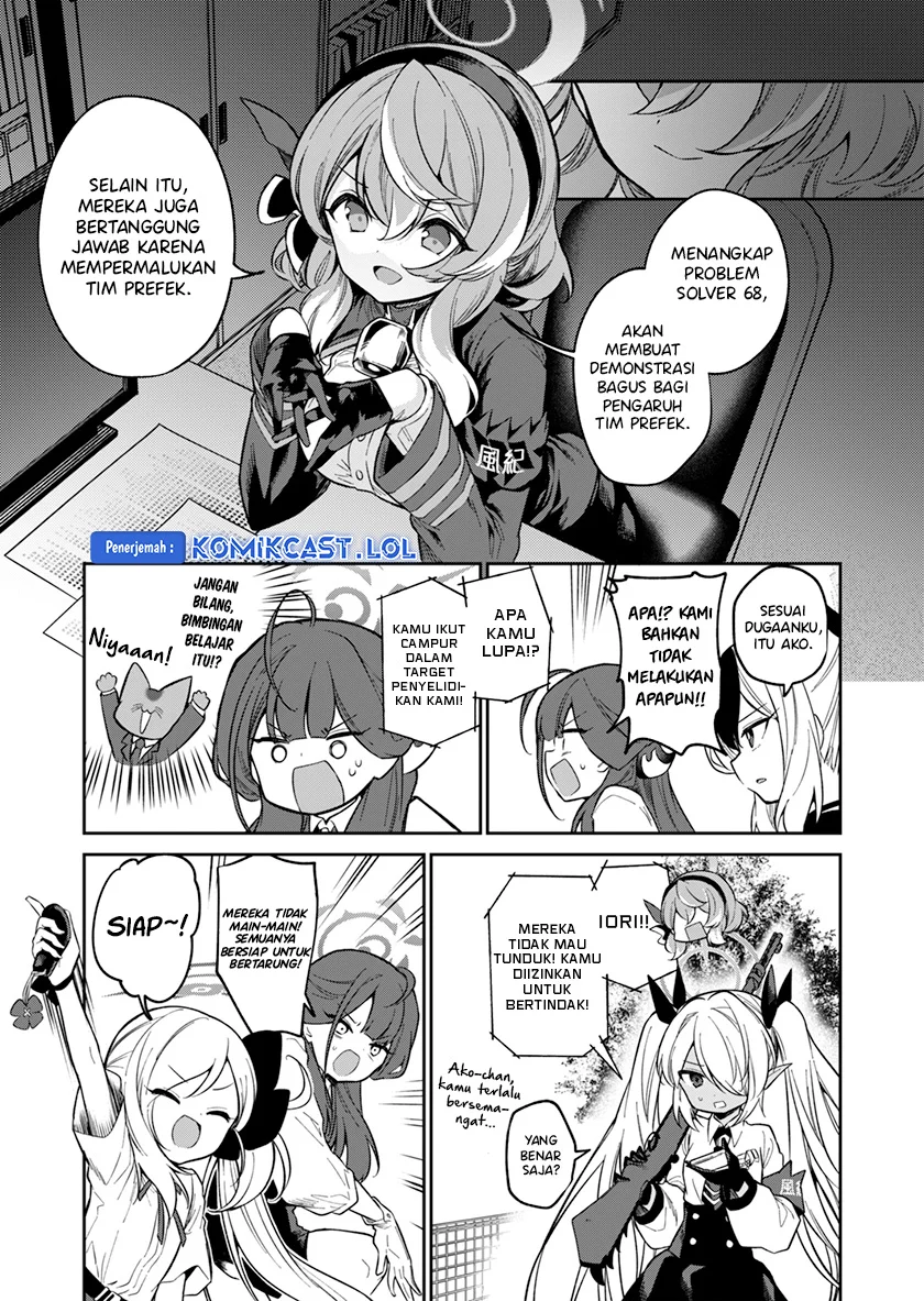 Chapter 3 - halaman 13