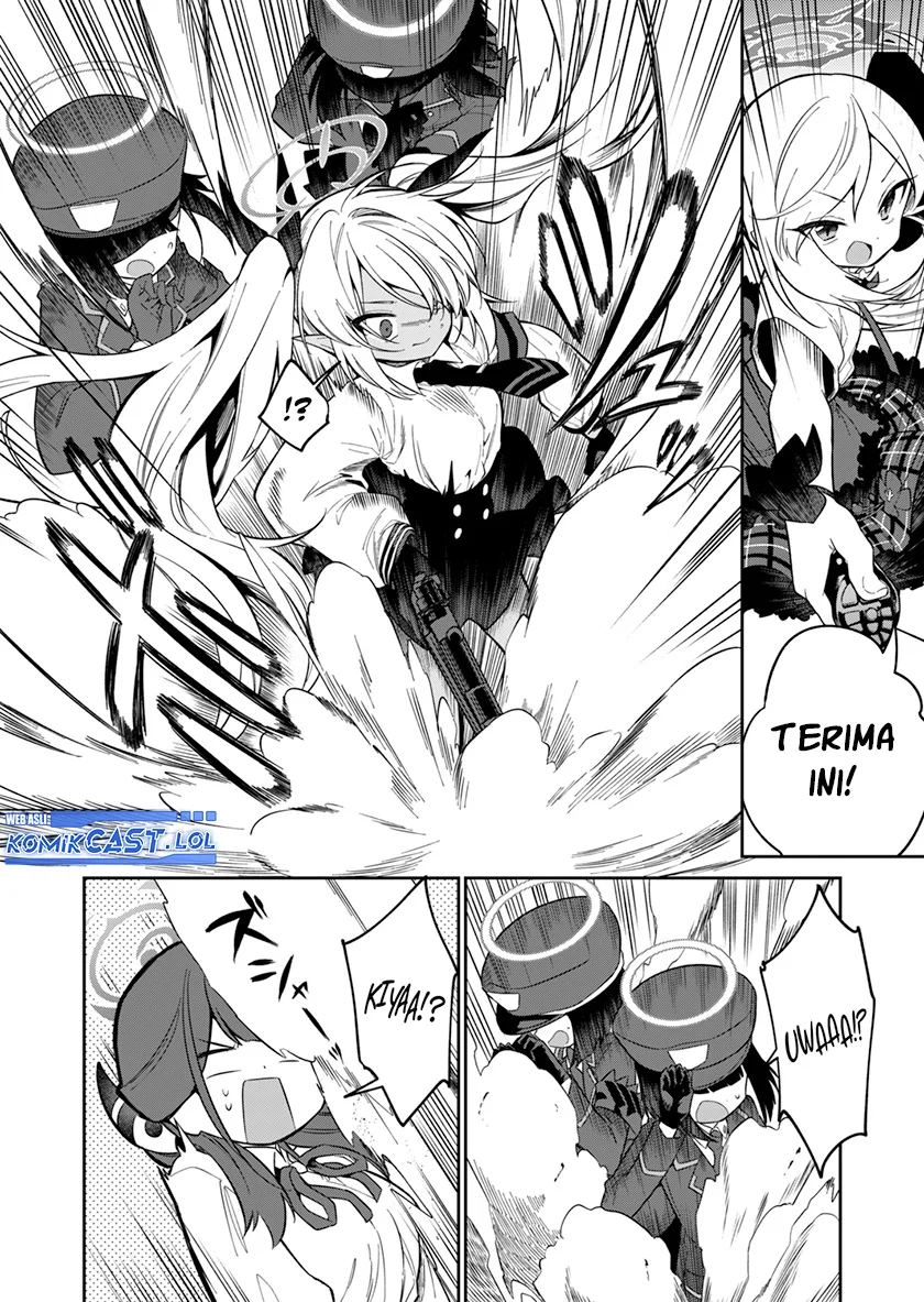 Chapter 3 - halaman 14