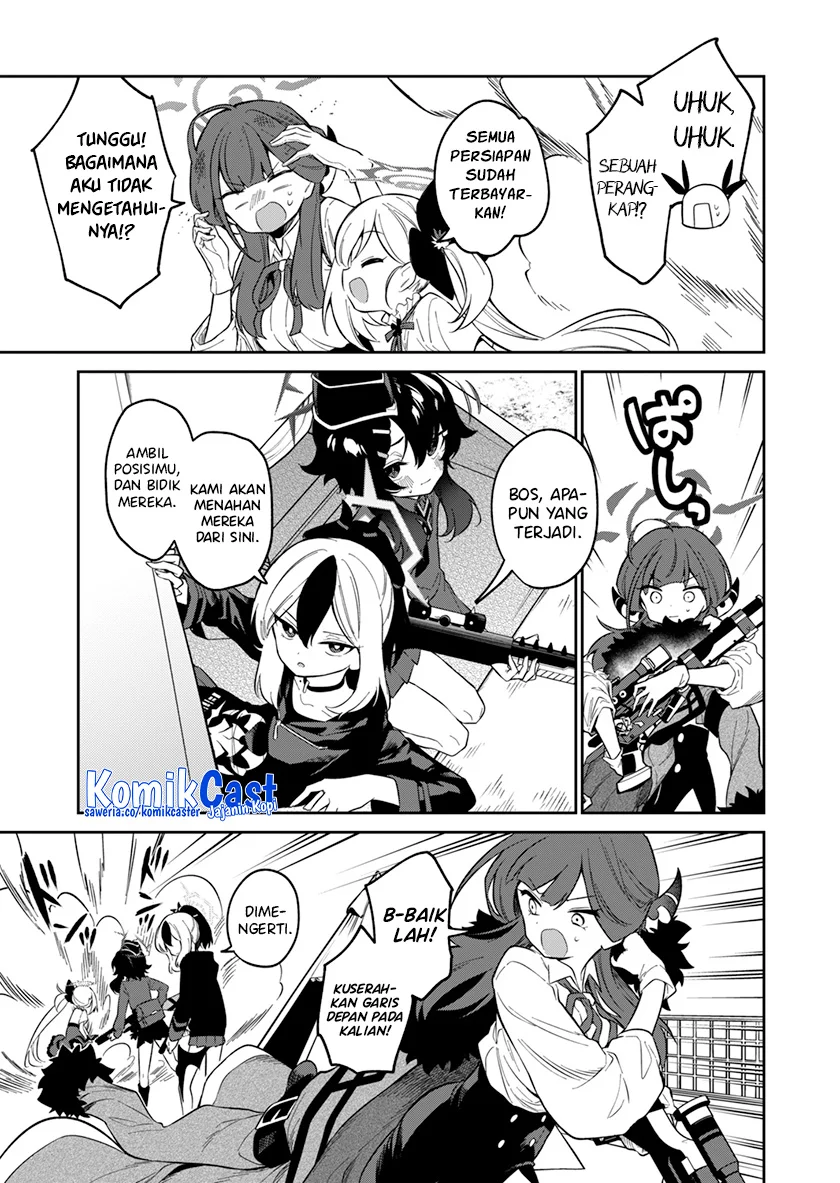 Chapter 3 - halaman 15