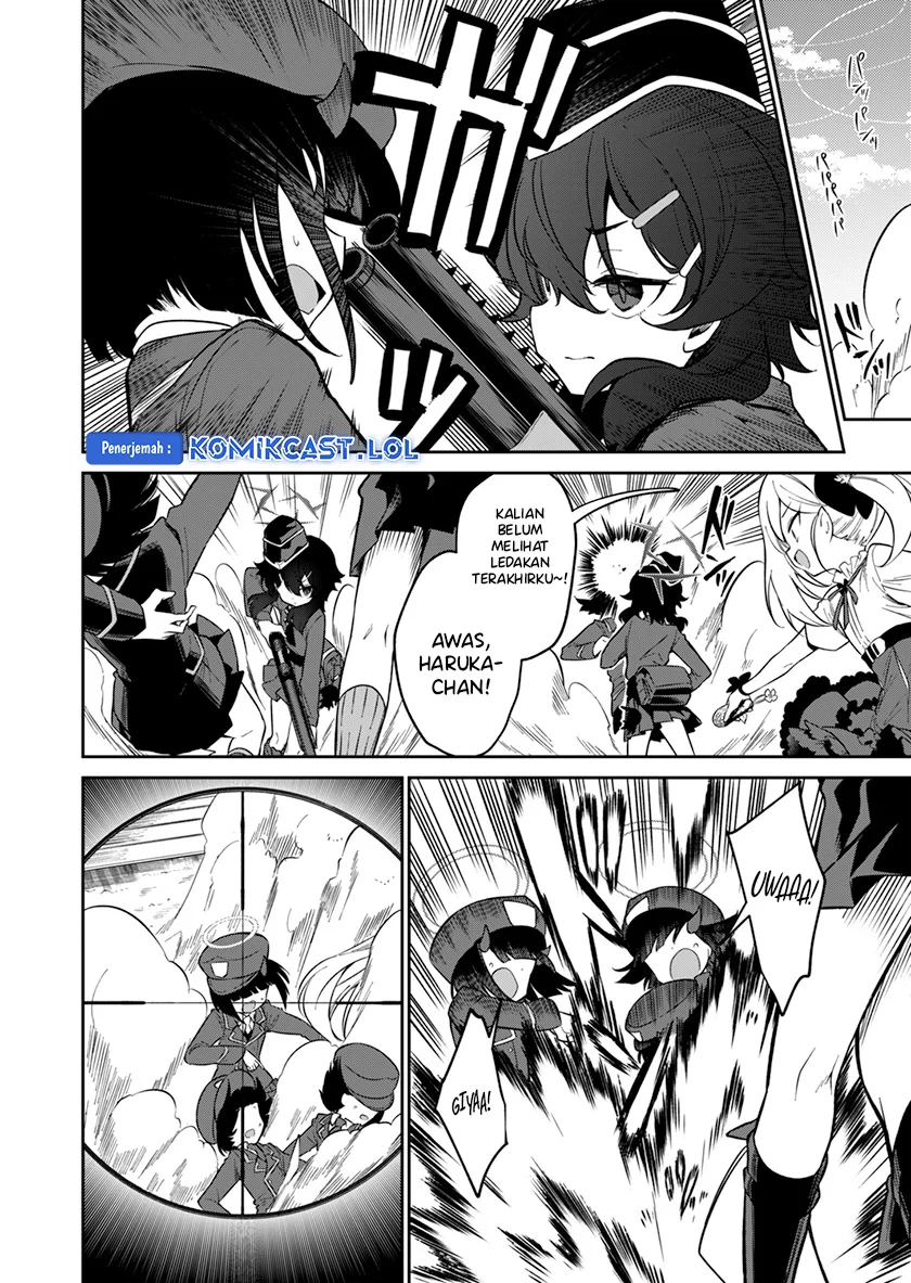 Chapter 3 - halaman 16