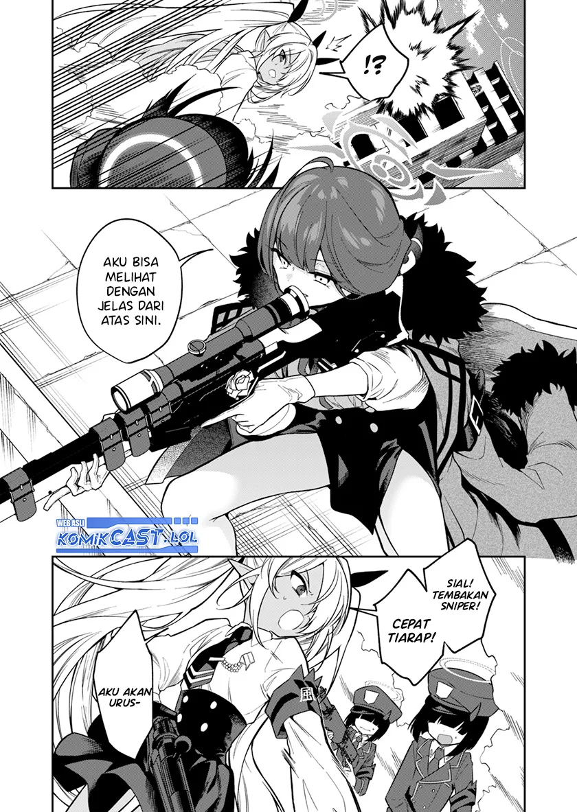 Chapter 3 - halaman 17