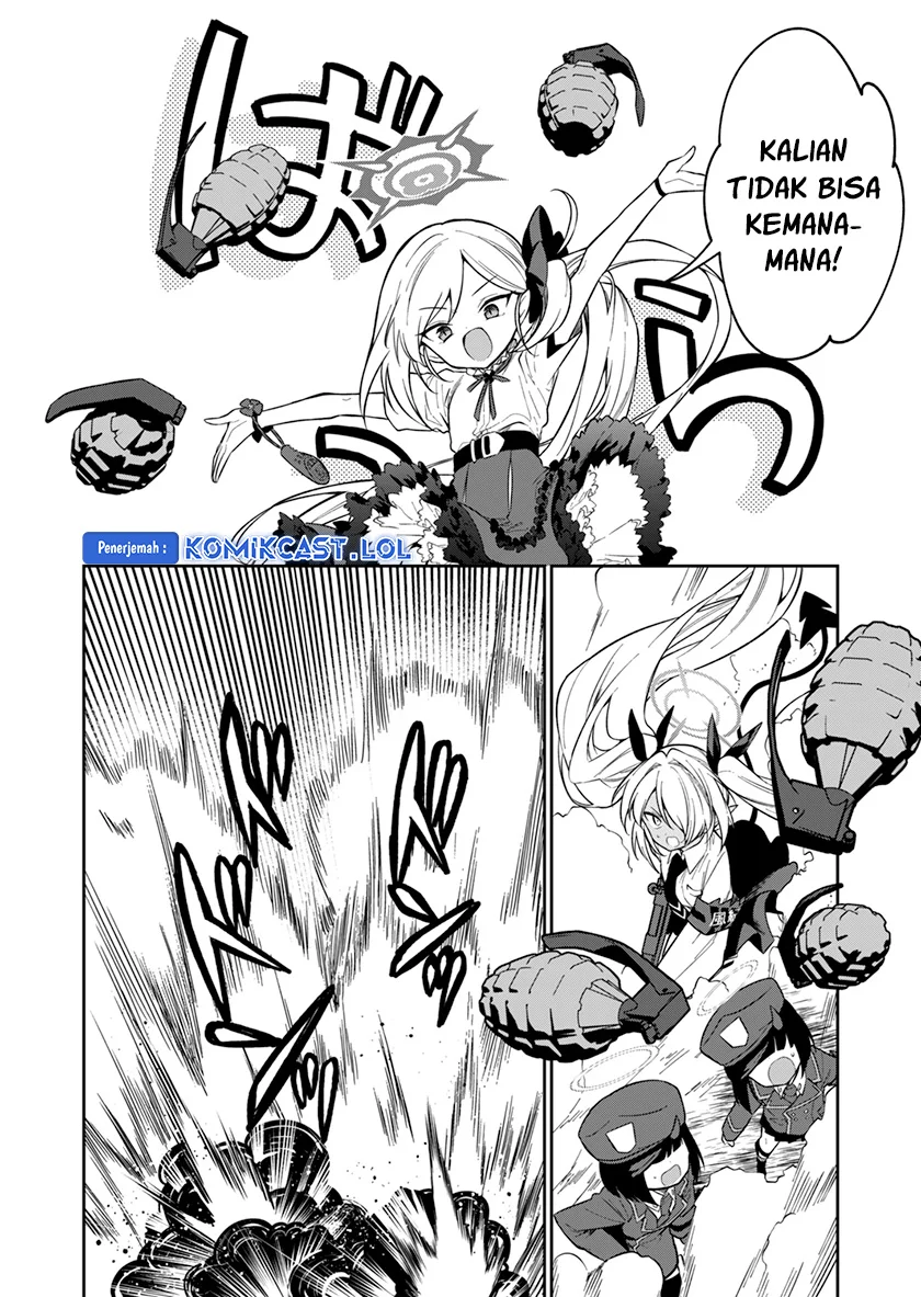 Chapter 3 - halaman 18