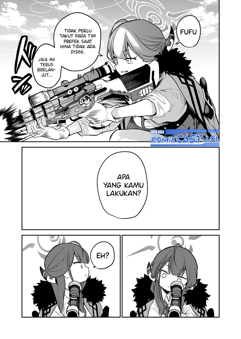 Chapter 3 - halaman 19