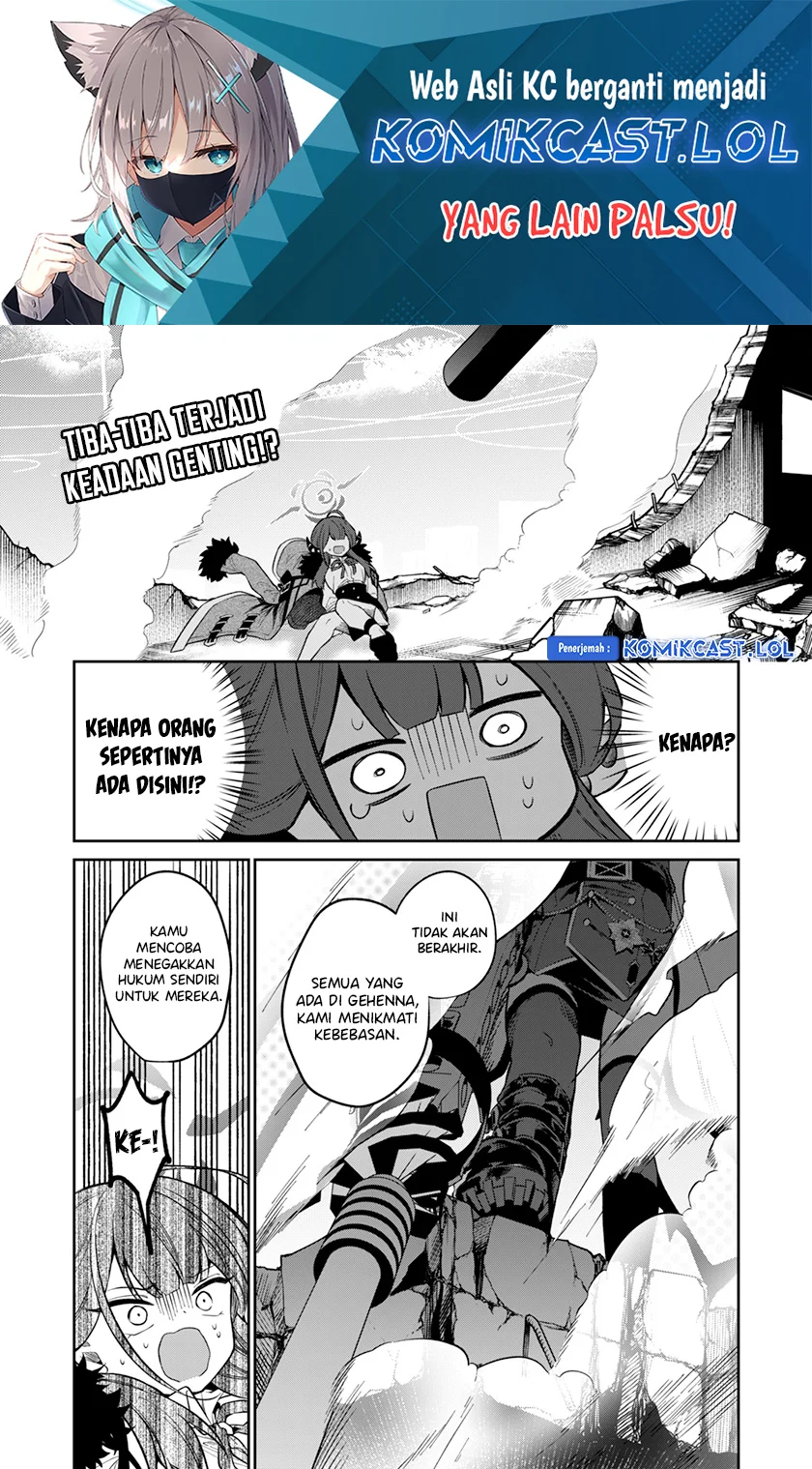 Chapter 3 - halaman 3