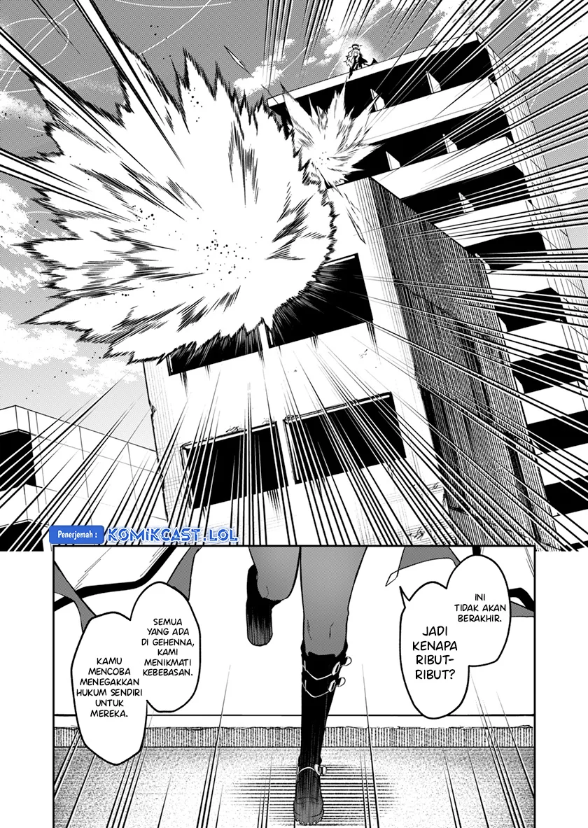 Chapter 3 - halaman 21