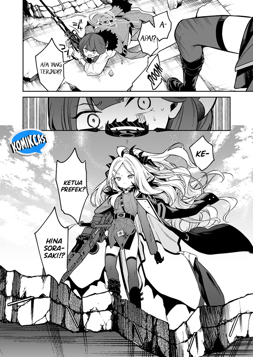 Chapter 3 - halaman 22