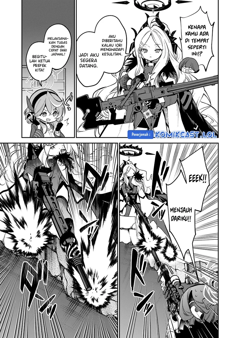 Chapter 3 - halaman 23