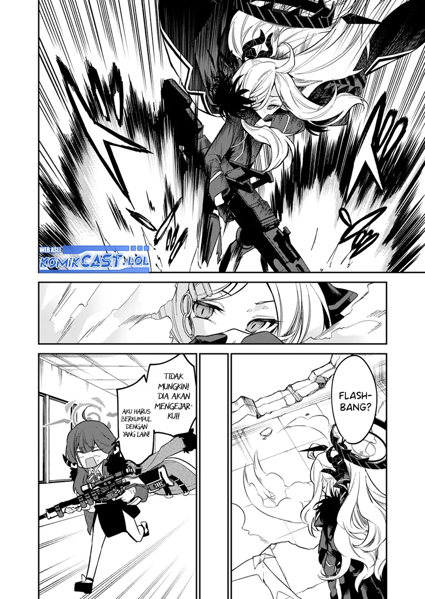 Chapter 3 - halaman 24