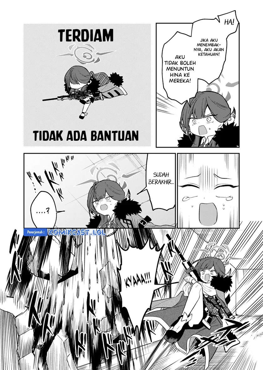 Chapter 3 - halaman 25