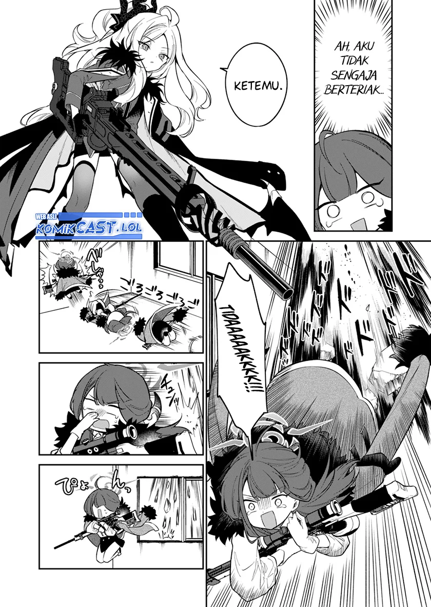 Chapter 3 - halaman 26
