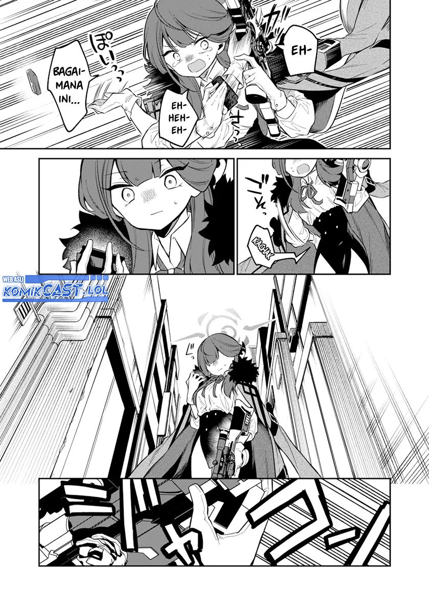 Chapter 3 - halaman 27