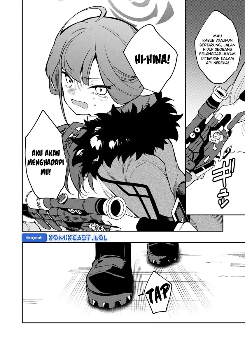 Chapter 3 - halaman 28