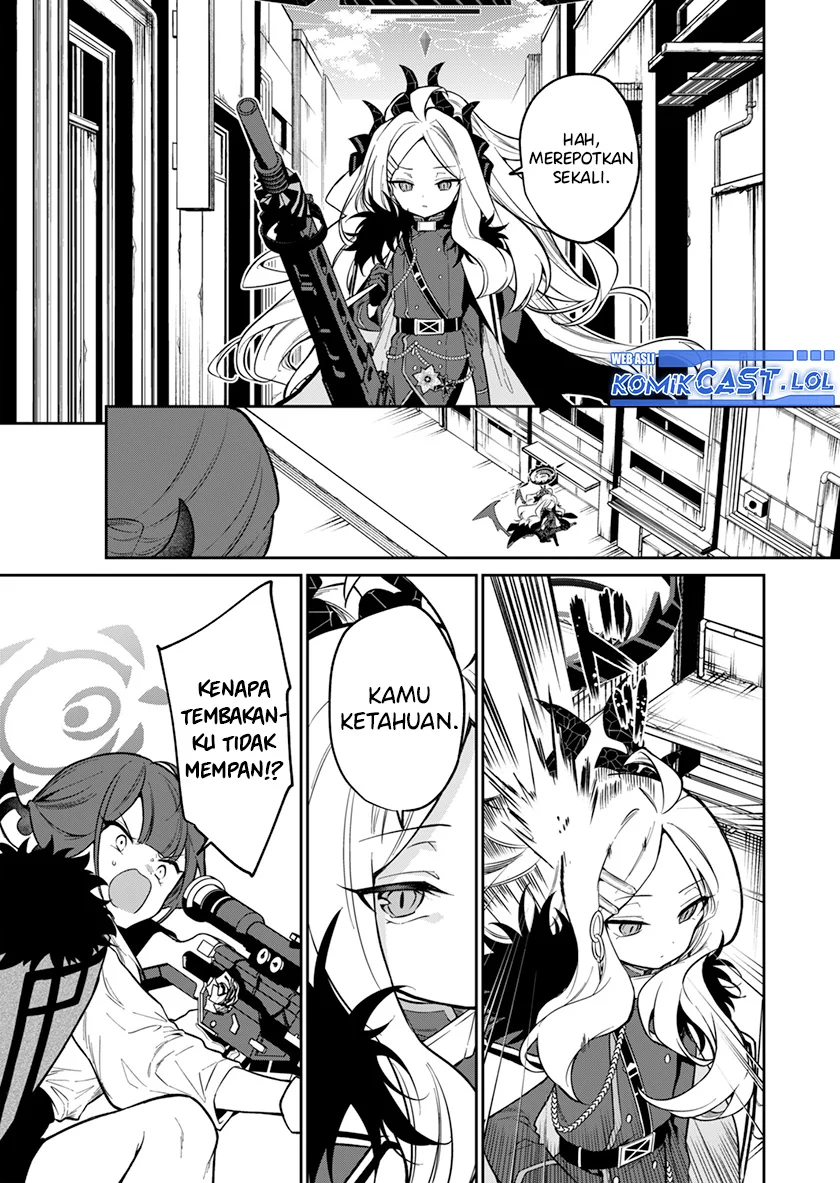 Chapter 3 - halaman 29