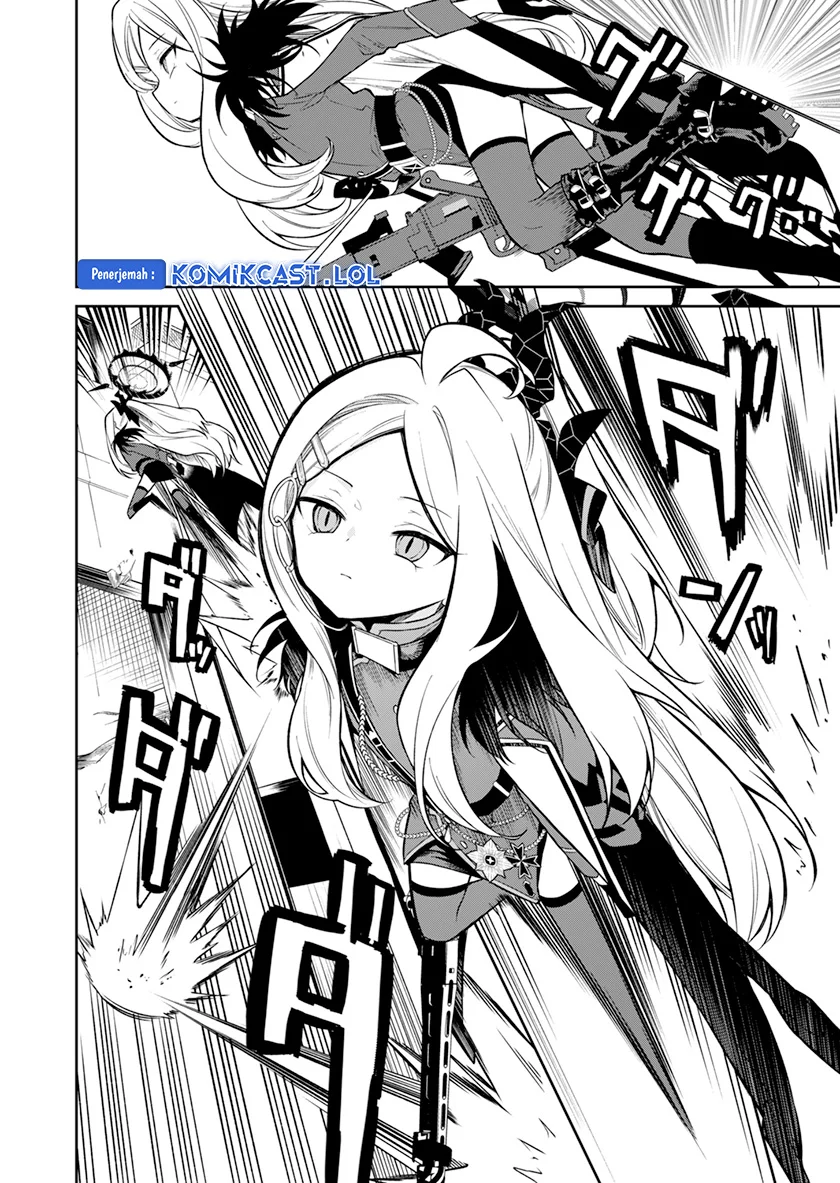 Chapter 3 - halaman 30