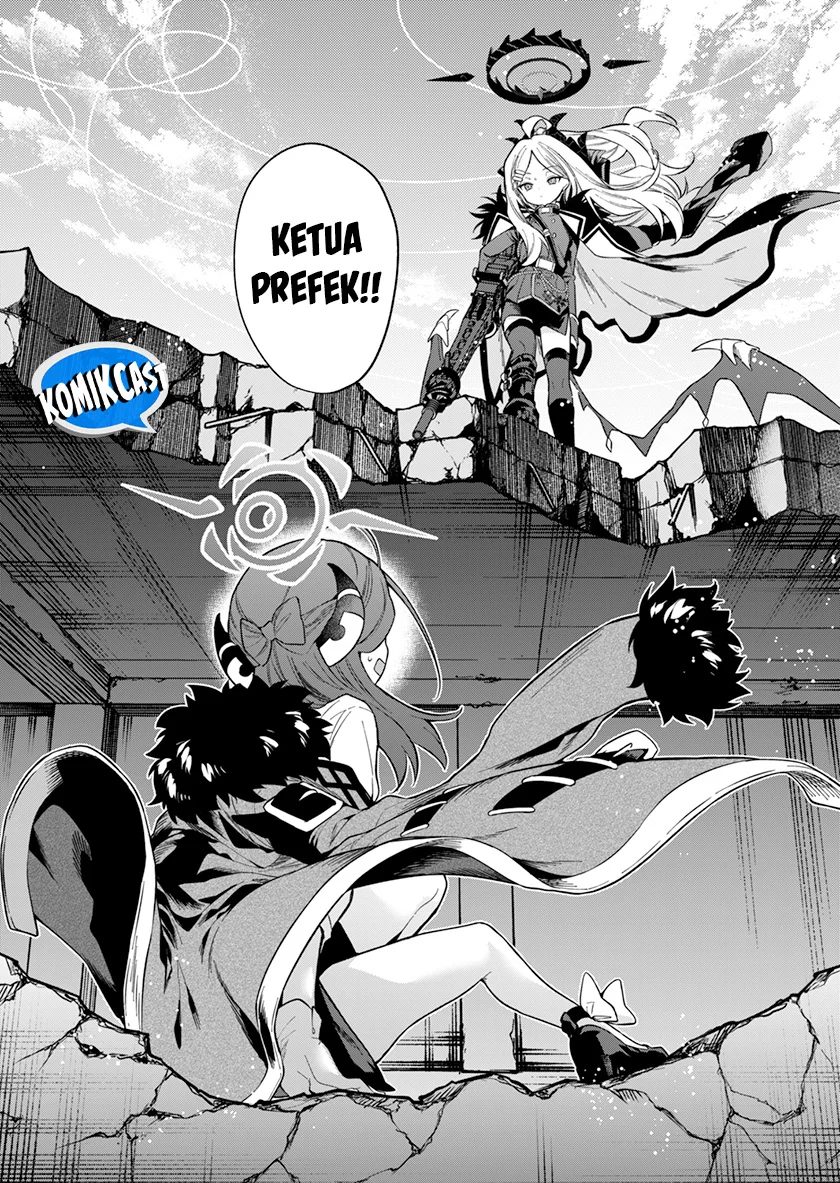 Chapter 3 - halaman 4