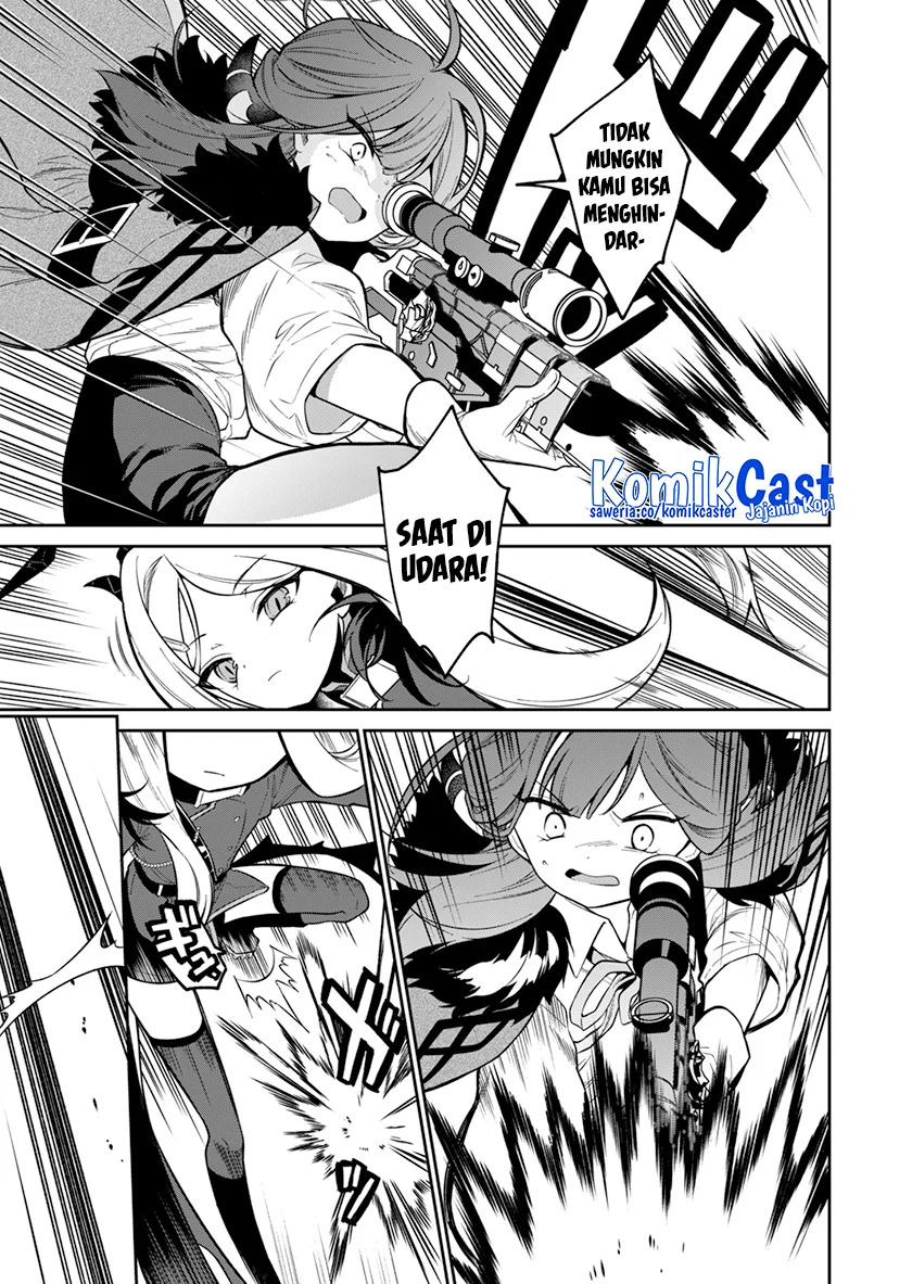 Chapter 3 - halaman 31
