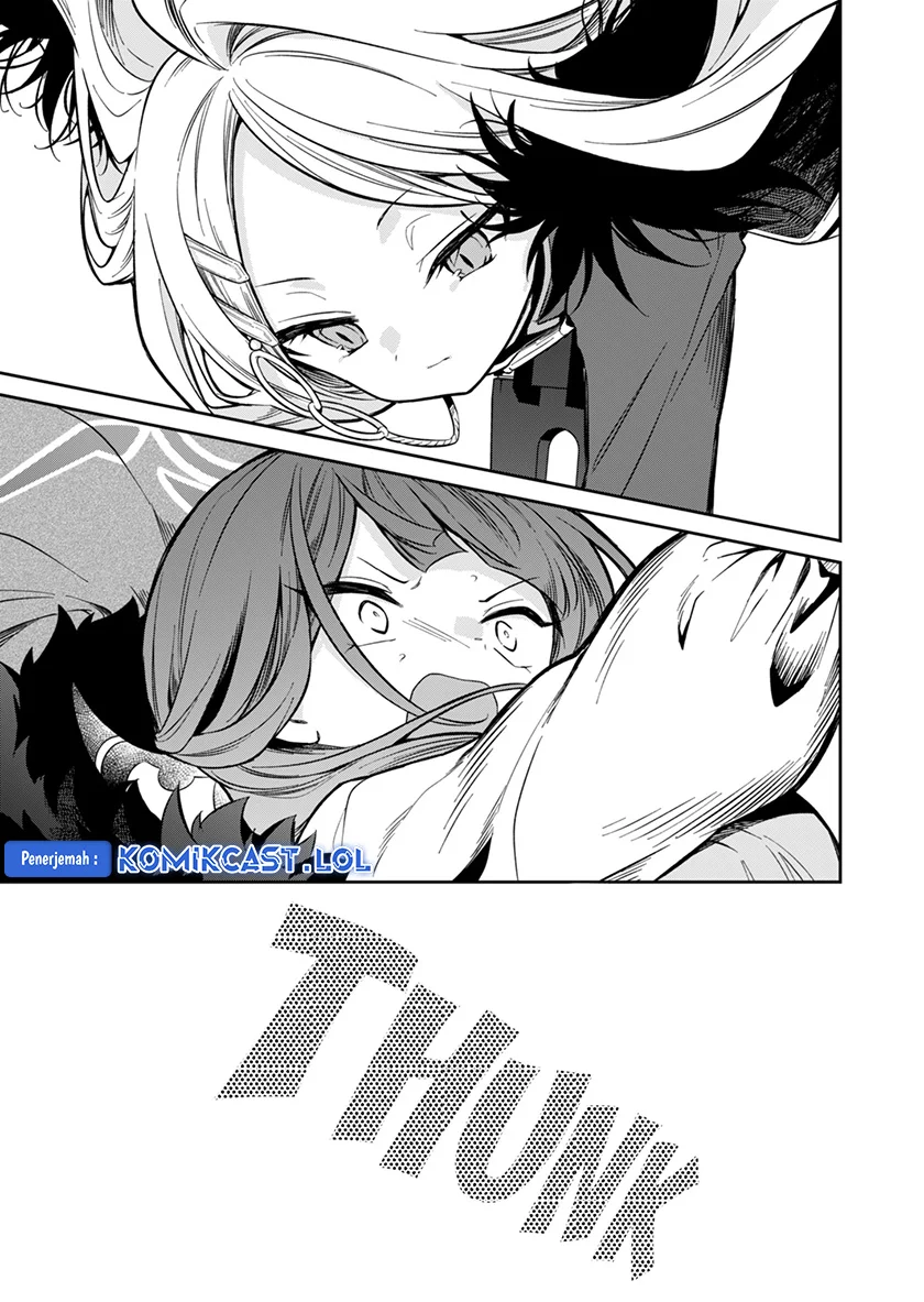 Chapter 3 - halaman 33
